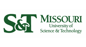 Missouri University of Science And Technology